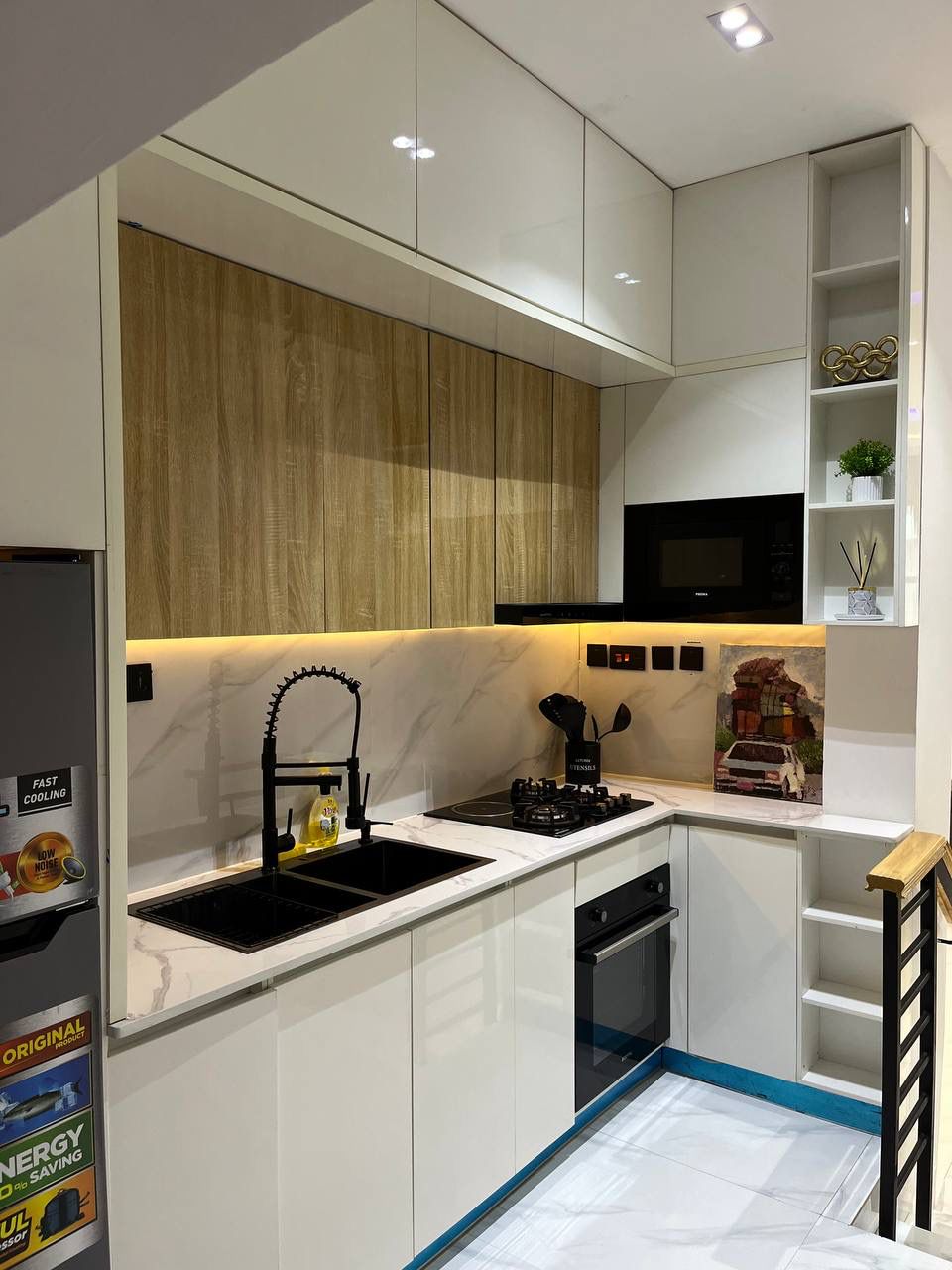 Apartment Bravo- 1st Floor Apartment